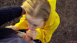 Страстное порно видео с экс-девушкой – смотреть онлайн