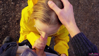 Страстное порно видео с экс-девушкой – смотреть онлайн