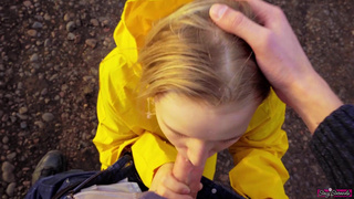 Страстное порно видео с экс-девушкой – смотреть онлайн