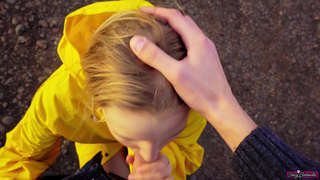 Страстное порно видео с экс-девушкой – смотреть онлайн