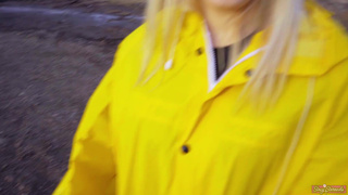 Страстное порно видео с экс-девушкой – смотреть онлайн