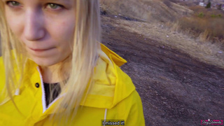 Страстное порно видео с экс-девушкой – смотреть онлайн