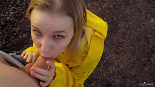 Страстное порно видео с экс-девушкой – смотреть онлайн