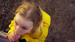 Страстное порно видео с экс-девушкой – смотреть онлайн