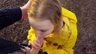 Страстное порно видео с экс-девушкой – смотреть онлайн