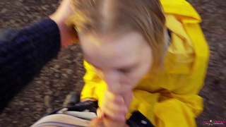 Страстное порно видео с экс-девушкой – смотреть онлайн