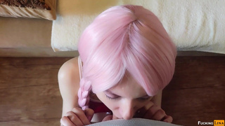 Смотреть онлайн эксклюзив