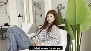 Смотреть онлайн: откровенный секс-гид для новичков