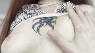 Смотреть онлайн: откровенный секс-гид для новичков