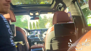 Экстремальный секс в попку – смотреть онлайн бесплатно