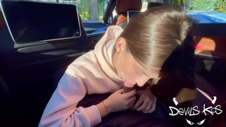 Экстремальный секс в попку – смотреть онлайн бесплатно