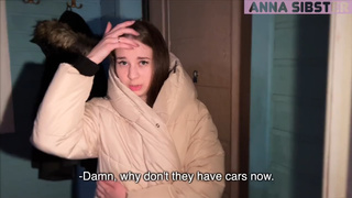 Горячее порно про измену и ночь страсти