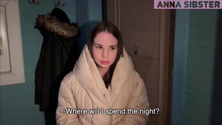 Горячее порно про измену и ночь страсти