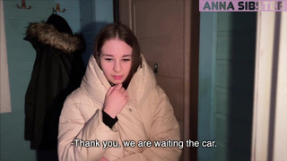 Горячее порно про измену и ночь страсти