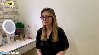 Секс с привязанной мамой - жесткое порно видео с доминированием