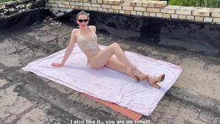 Смотреть онлайн горячее секс видео