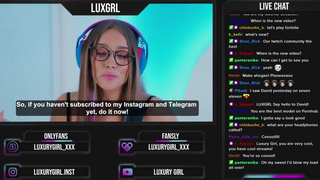 Горячее секс видео онлайн – смотри бесплатно и без регистрации