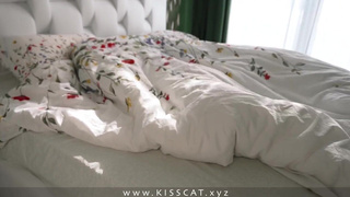 Секс видео с сыном и мамой – страстный инцест с внутренней развязкой