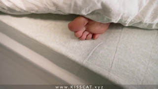 Секс видео с сыном и мамой – страстный инцест с внутренней развязкой