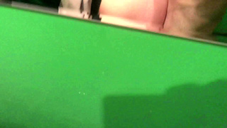 Горячая парочка занимается сексом в общественном месте – смотреть онлайн