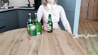 Порно онлайн с молодым парнем и зрелой женщиной