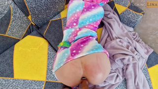 Страстное порно видео с раздвинутыми ножками – смотреть онлайн бесплатно