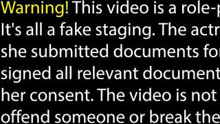 Страстное порно видео с красивой девушкой