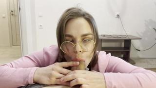 Страстный секс с женой друга и неожиданная развязка