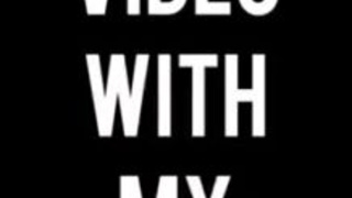 Секс с фанаткой за приз: эксклюзивное видео за кулисами съемок