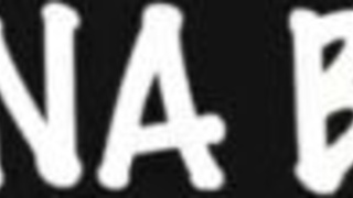 Муж вернулся рано, но страсть не отменить — измена в горячем секс-видео