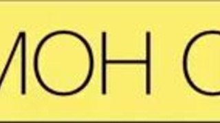 Страстный лесбийский секс и нежные поцелуи в HD