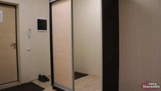 Первое свидание заканчивается жарким сексом — видео для взрослых