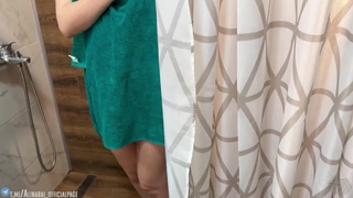 Секс видео с разговором: жесткий разврат и запретные фразы