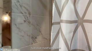 Секс видео с разговором: жесткий разврат и запретные фразы