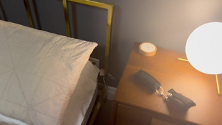 Секс втроем с интригой – смотреть онлайн