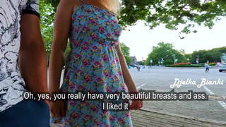 Муж не поехал на отдых – я отдыхаю с другим