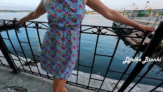 Муж не поехал на отдых – я отдыхаю с другим