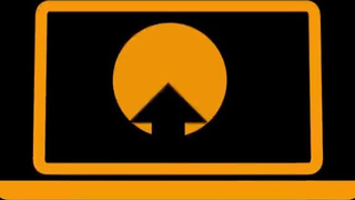 DIANA HURACAN – горячее порно видео с экзотичной красоткой