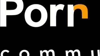 DIANA HURACAN – горячее порно видео с экзотичной красоткой