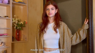 Порно видео мачехи и пасынка — жесткий секс дома