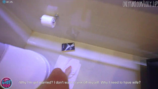 Горячее порно онлайн с раскрепощенной девушкой