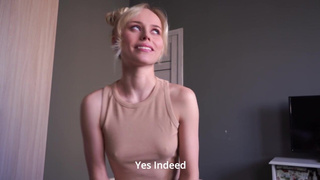 Реальное домашнее секс видео - горячие сцены