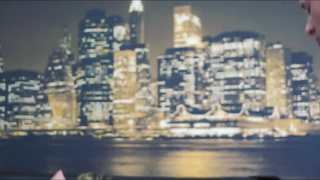 Жена изменяет с другом – эксклюзивное порно онлайн