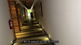 Жесткий трах мачехи – домашнее порно