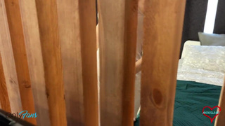 Смотреть онлайн страстную дрочку