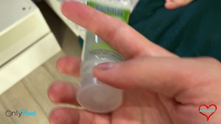 Смотреть онлайн страстную дрочку