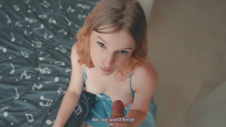 Секс видео с родственницей — смотри бесплатно онлайн