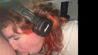 Горячее порно видео Darcy Dark с жестким сексом