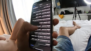 Лучшие позы для секса: топовые позиции от эксперта