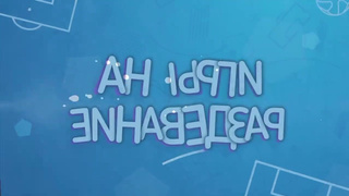 Лучшие позы для секса: топовые позиции от эксперта